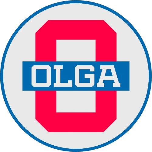 Olga