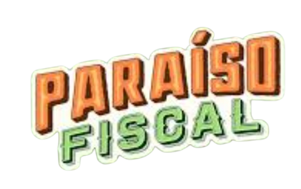 Paraiso Fiscal